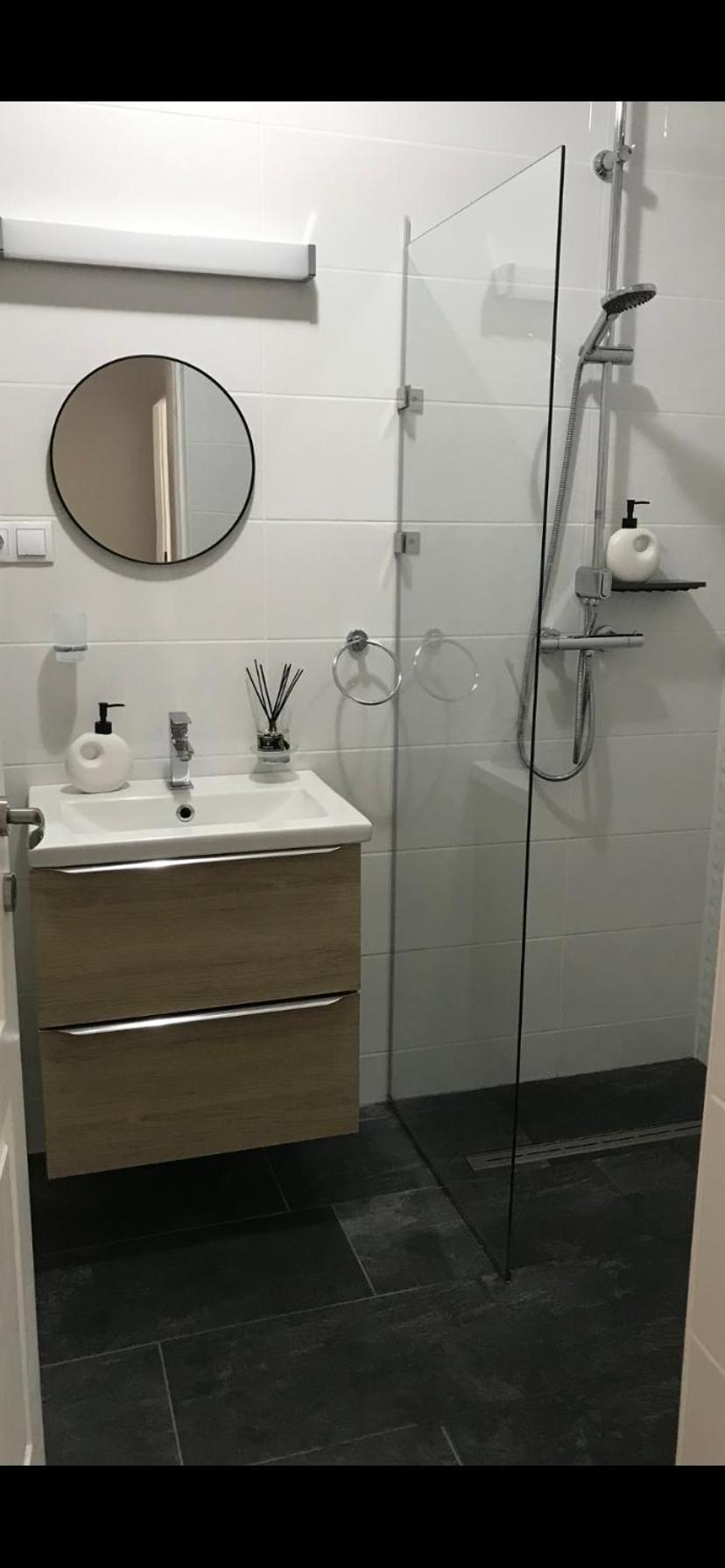 Smart Residence Μπάια Μάρε Εξωτερικό φωτογραφία