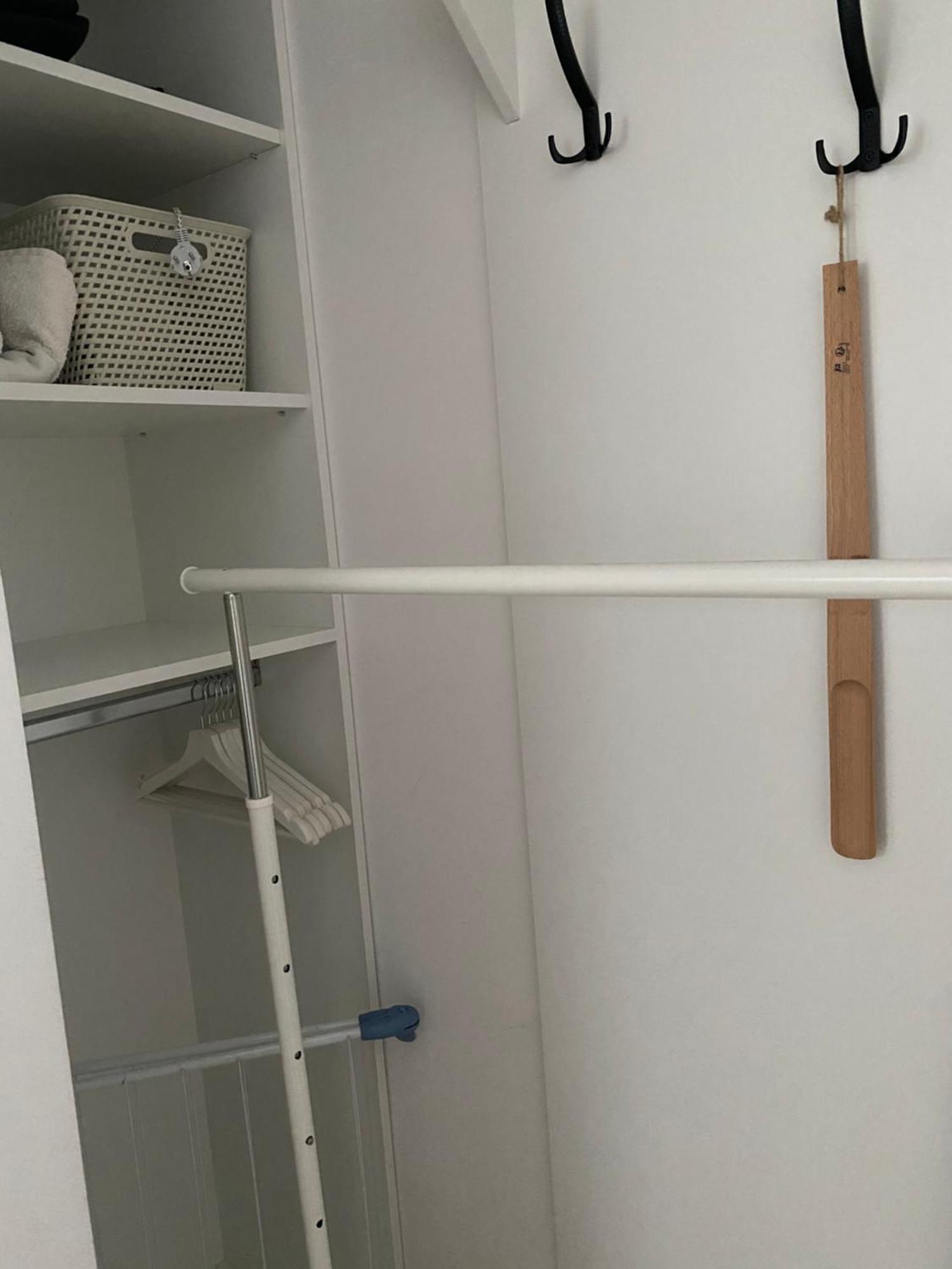 Smart Residence Μπάια Μάρε Εξωτερικό φωτογραφία