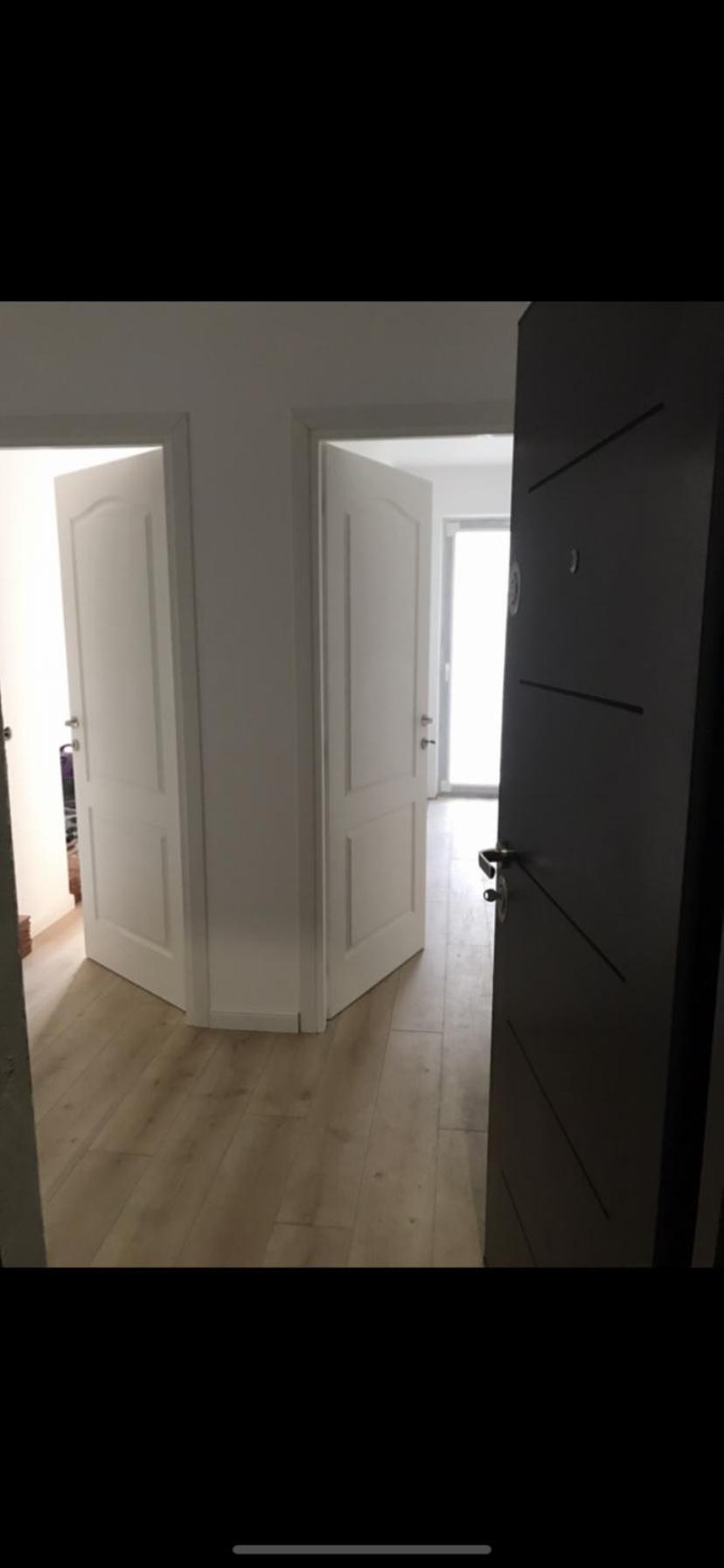 Smart Residence Μπάια Μάρε Εξωτερικό φωτογραφία