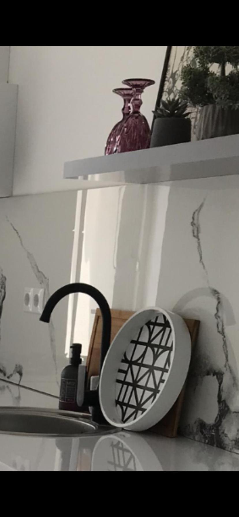 Smart Residence Μπάια Μάρε Εξωτερικό φωτογραφία
