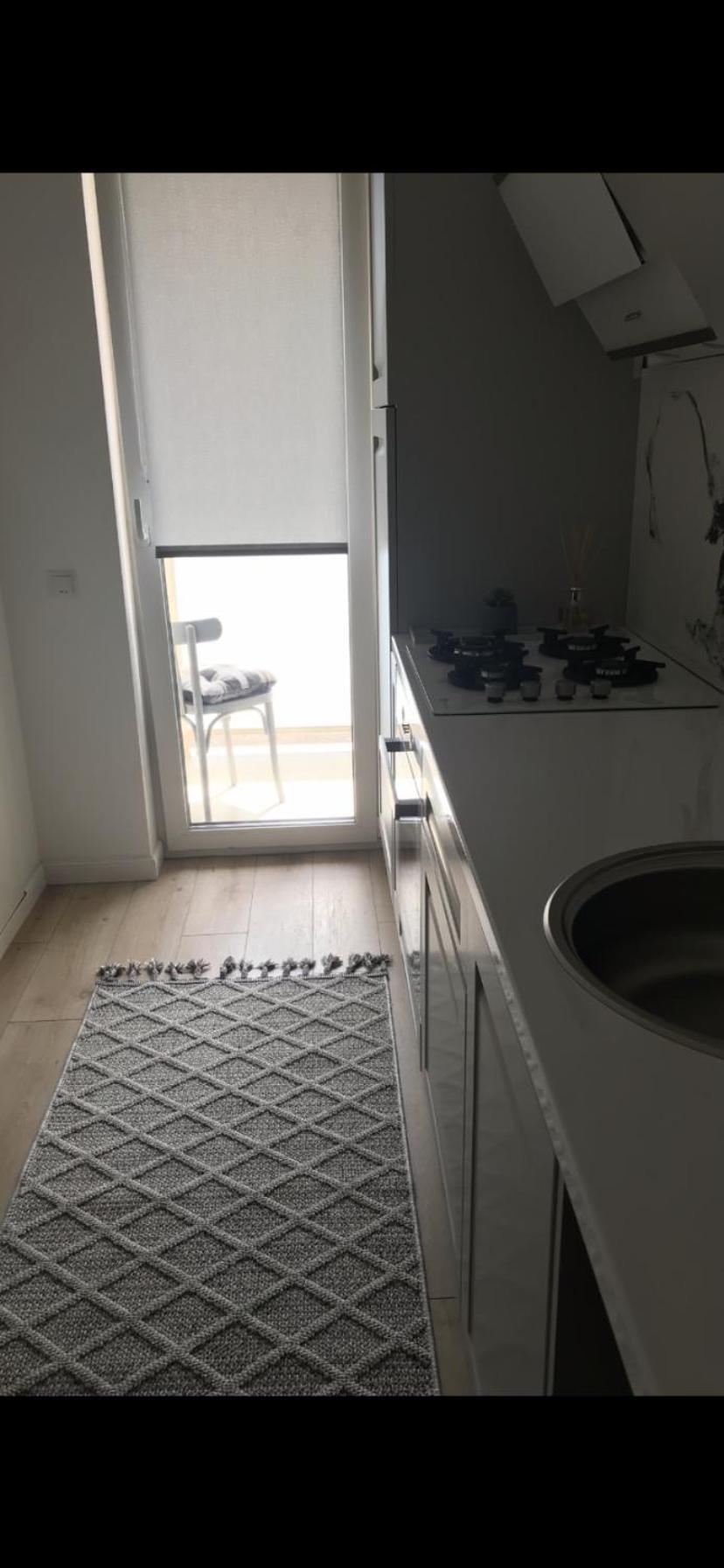 Smart Residence Μπάια Μάρε Εξωτερικό φωτογραφία
