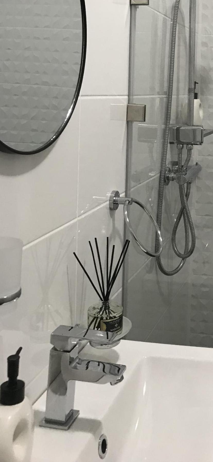 Smart Residence Μπάια Μάρε Εξωτερικό φωτογραφία